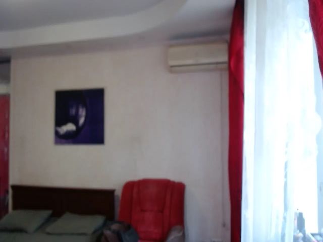 Live sex webcam photo for hello_Ukraine #273559633