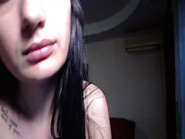 Live sex webcam photo for hello_Ukraine #273796315