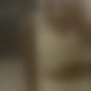 Live sex webcam photo for hello_Ukraine #292766285