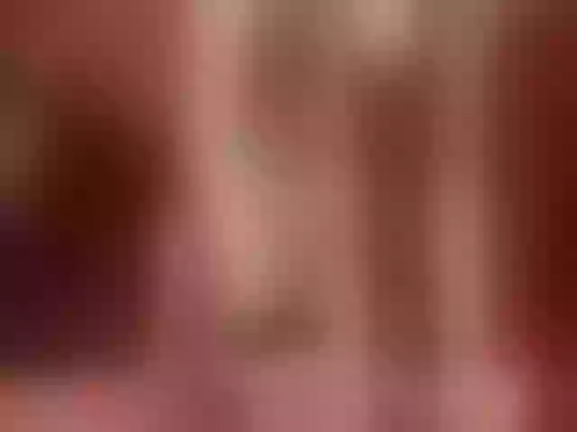 Live sex webcam photo for heySiry #273067543