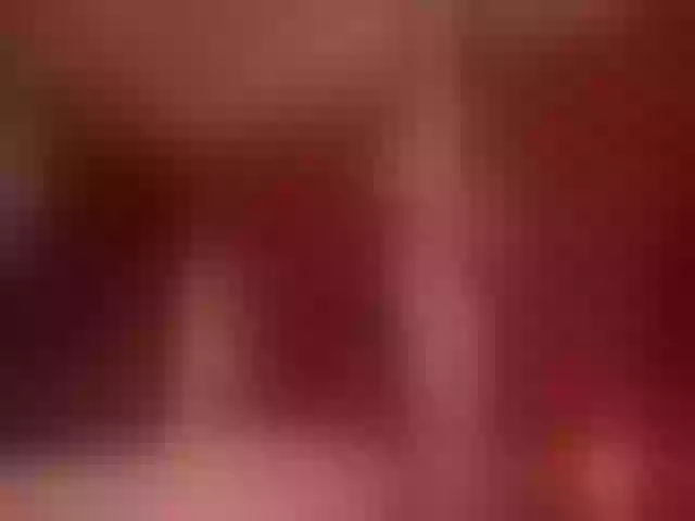 Live sex webcam photo for heySiry #273067653