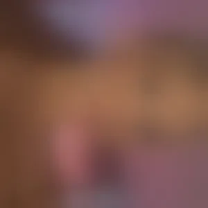 Live sex webcam photo for heySiry #292758504