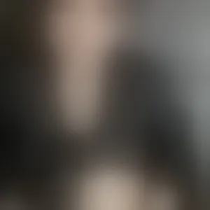 Live sex webcam photo for hi_its_smiley #292801532