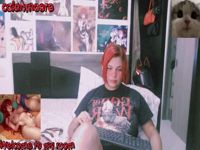 Live sex webcam photo for hi_senpai #272414633