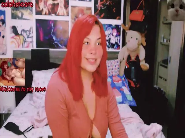 Live sex webcam photo for hi_senpai #272455339