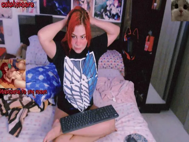 Live sex webcam photo for hi_senpai #272482374