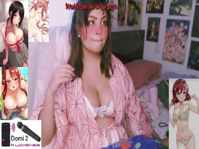 Live sex webcam photo for hi_senpai #272899743