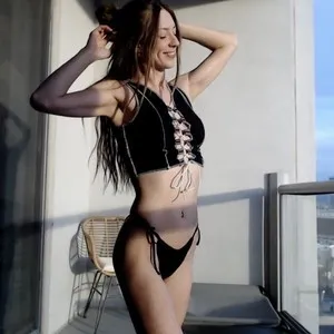 Live sex webcam photo for highfrequency #290787377