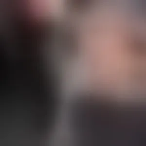 Live sex webcam photo for holypurple #292846575