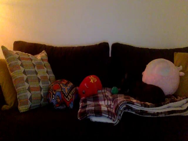 Live sex webcam photo for hon3ybunch #272338456