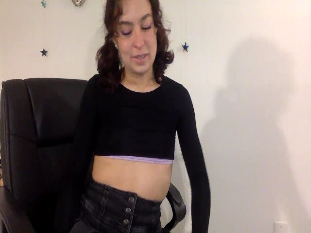 Live sex webcam photo for hon3ybunch #273080845