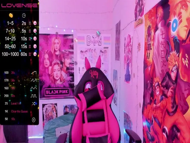 Live sex webcam photo for honeykitty__ #271842491