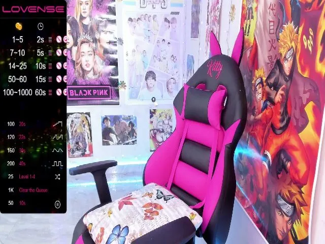 Live sex webcam photo for honeykitty__ #271961065