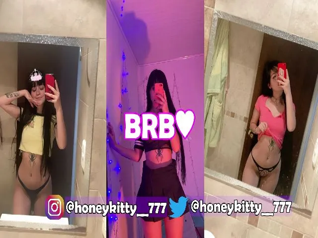 Live sex webcam photo for honeykitty__ #272050007