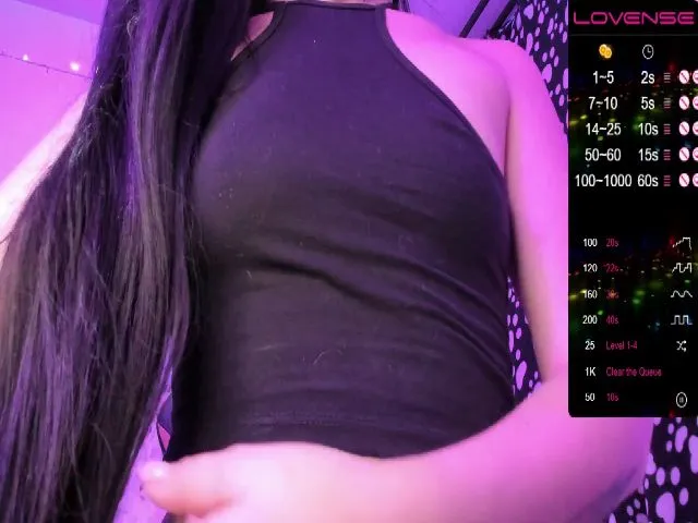 Live sex webcam photo for honeykitty__ #272198793