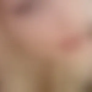 Live sex webcam photo for hotmature40 #292823188