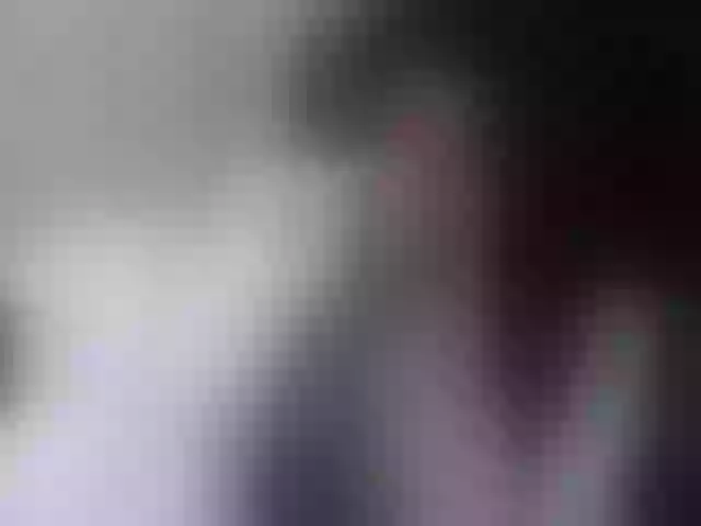 Live sex webcam photo for hotsluttytits #271797104