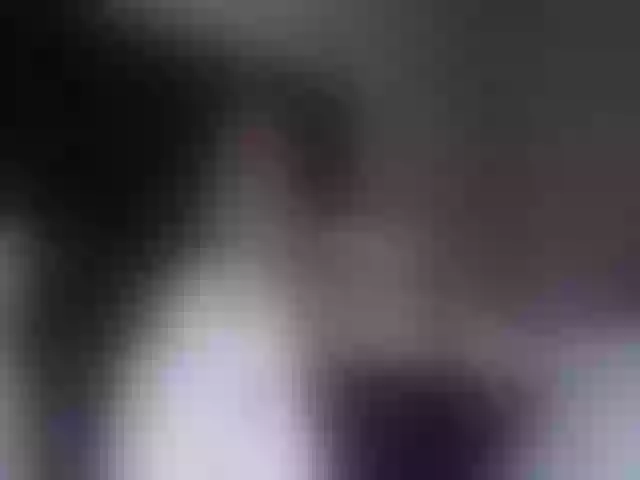 Live sex webcam photo for hotsluttytits #271803373