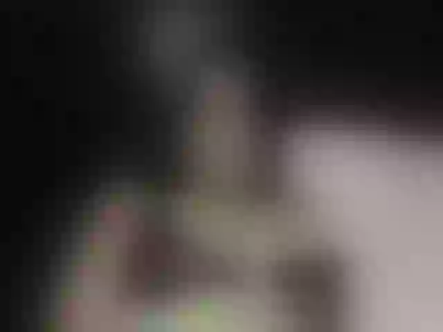 Live sex webcam photo for hotsluttytits #271856956
