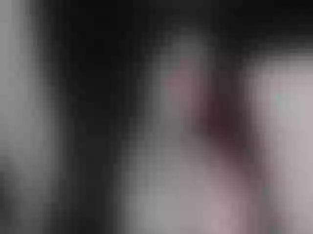 Live sex webcam photo for hotsluttytits #271867606