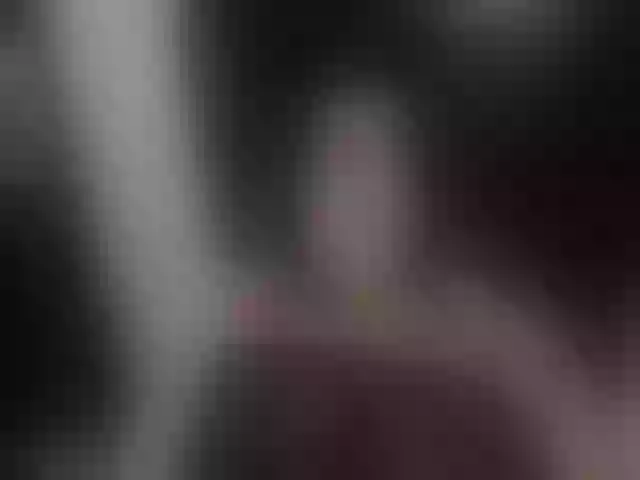 Live sex webcam photo for hotsluttytits #272194270