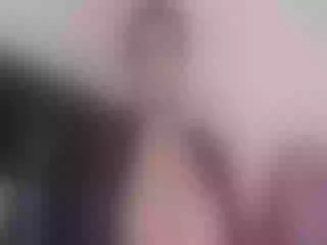 Live sex webcam photo for hotsluttytits #272776164