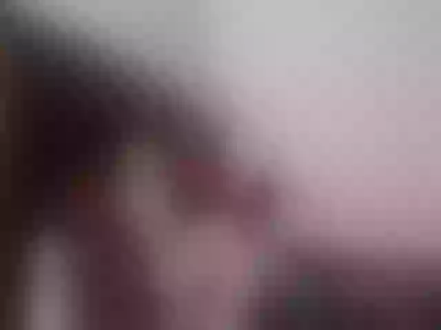 Live sex webcam photo for hotsluttytits #272797926