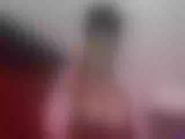 Live sex webcam photo for hotsluttytits #272806007
