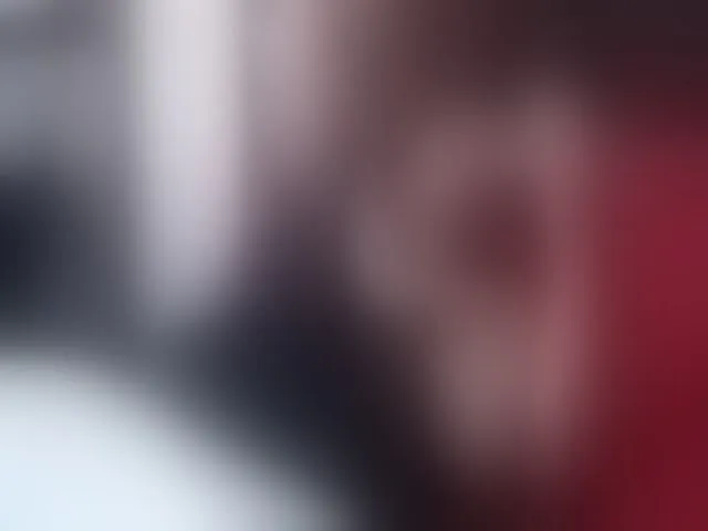 Live sex webcam photo for hotsluttytits #272827551