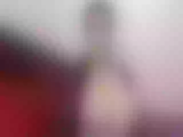 Live sex webcam photo for hotsluttytits #272869182