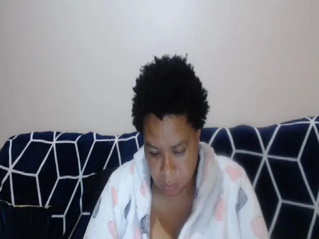 Live sex webcam photo for hotsluttytits #273319623