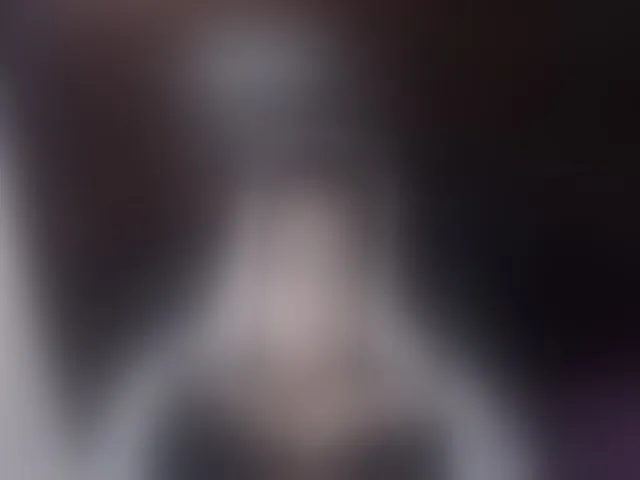 Live sex webcam photo for hotsluttytits #273338876