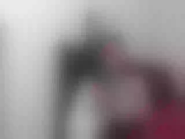 Live sex webcam photo for hotsluttytits #273339372