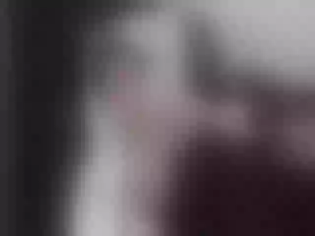 Live sex webcam photo for hotsluttytits #273342334