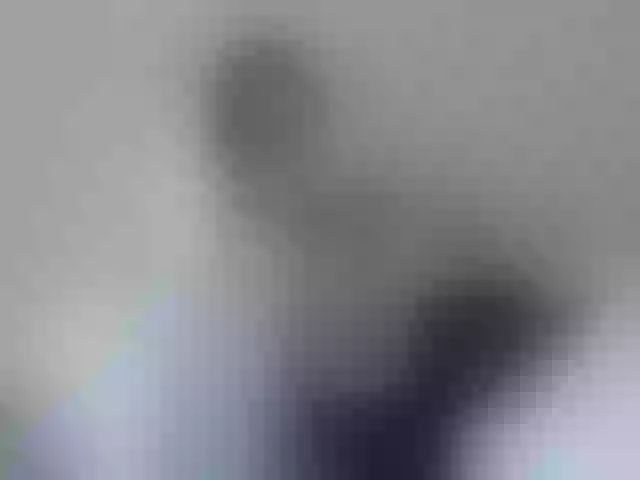 Live sex webcam photo for hotsluttytits #273413888