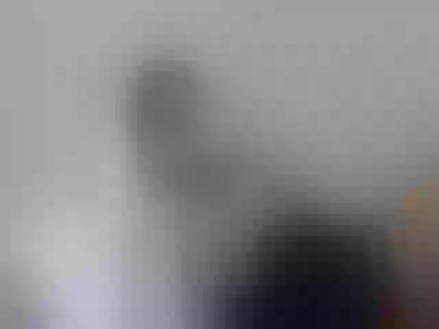 Live sex webcam photo for hotsluttytits #273414086