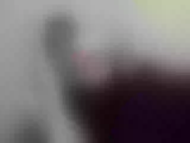Live sex webcam photo for hotsluttytits #273488446