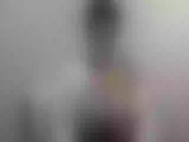 Live sex webcam photo for hotsluttytits #273500927