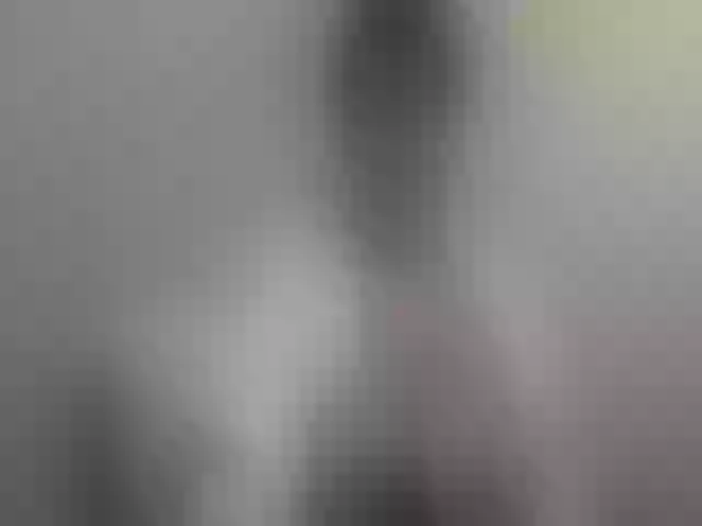 Live sex webcam photo for hotsluttytits #273500989