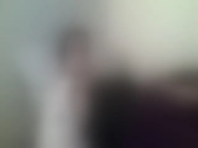 Live sex webcam photo for hotsluttytits #273504276