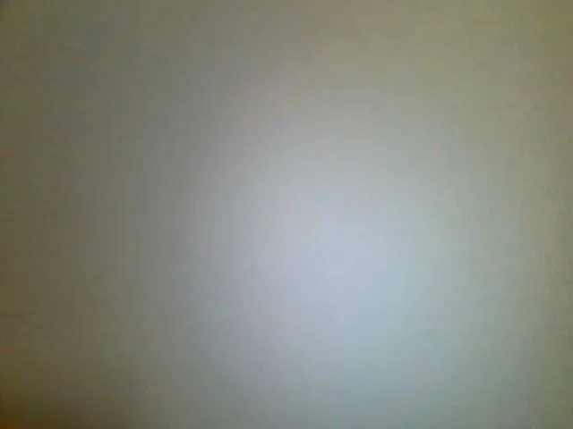 Live sex webcam photo for hotsluttytits #273507211