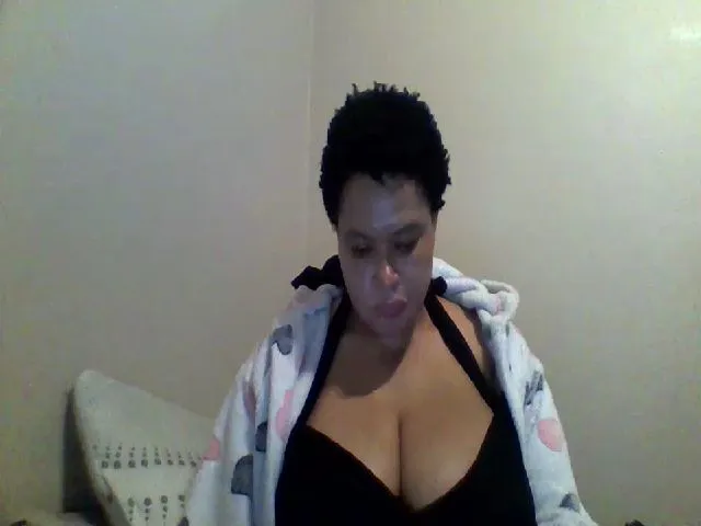 Live sex webcam photo for hotsluttytits #273519197