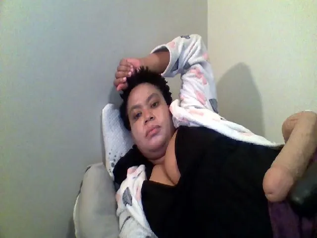Live sex webcam photo for hotsluttytits #273519985