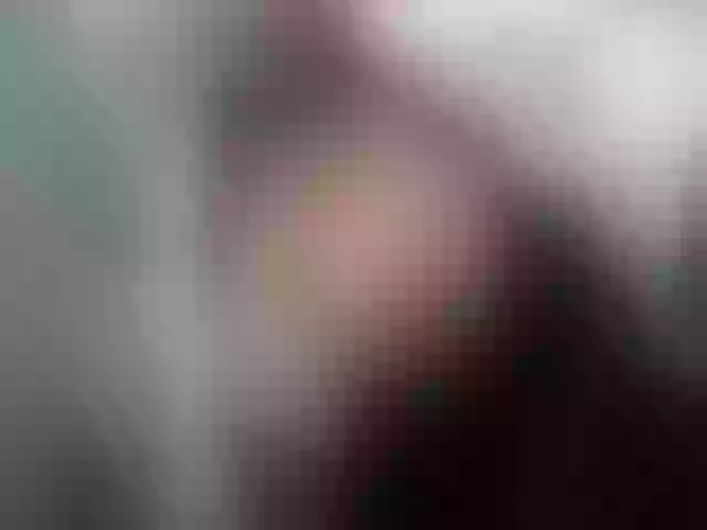 Live sex webcam photo for hotsluttytits #273521504