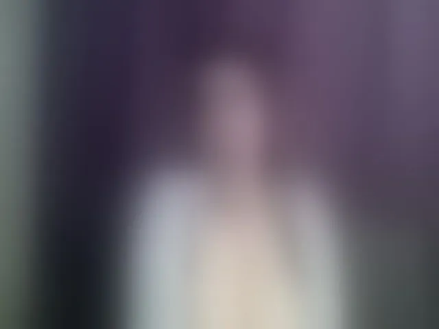 Live sex webcam photo for hotsluttytits #273724116