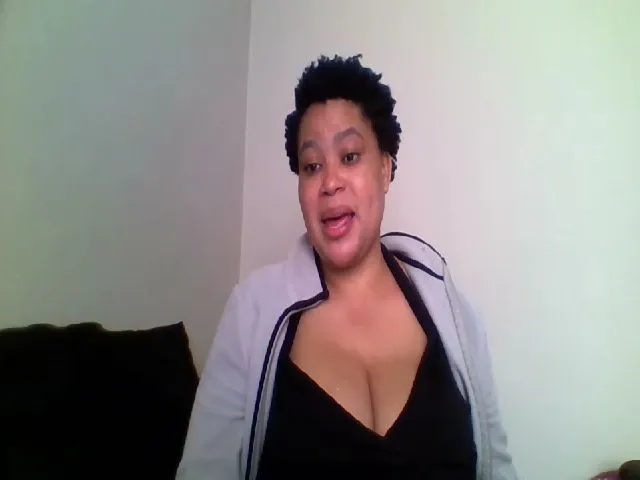 Live sex webcam photo for hotsluttytits #273739783