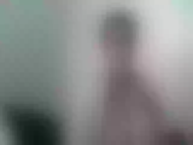 Live sex webcam photo for hotsluttytits #273745822