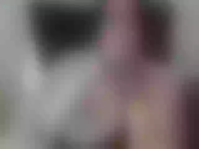 Live sex webcam photo for hotsluttytits #273745940