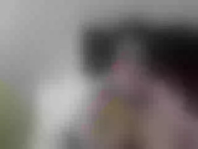 Live sex webcam photo for hotsluttytits #273865463