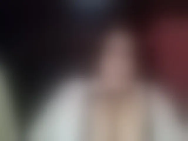 Live sex webcam photo for hotsluttytits #273890848